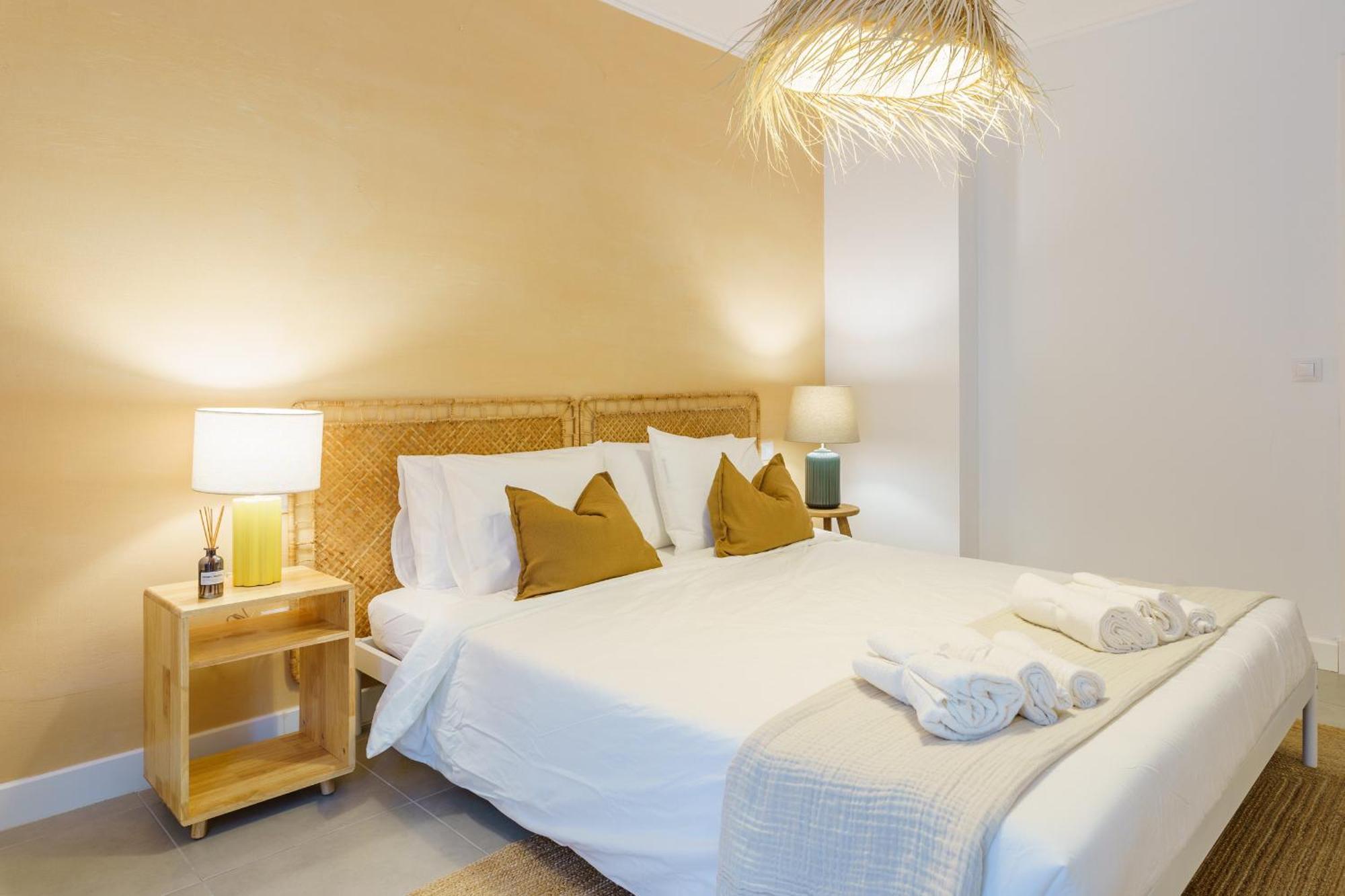 Victoria Dreamhouse - 2br Seaviews Terrace